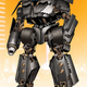 Illustration for article titled Watching the truck turn into a sentient mecha was like seeing origami fold itself